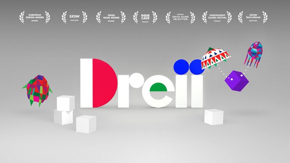 ������dreii(�����)v2.0��ͼ0