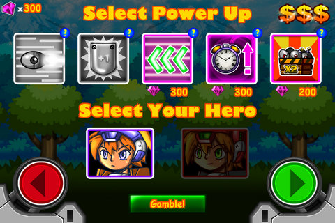 ��������Dyna  Bomb�ٷ���v1.0.1��ͼ4