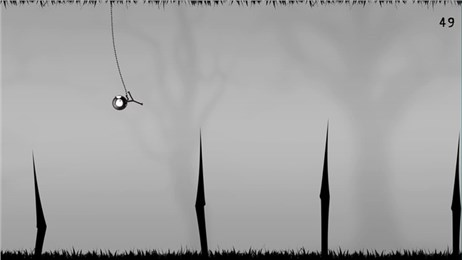 �����ɭ��ҡ���ֻ���v1.0.3��ͼ0