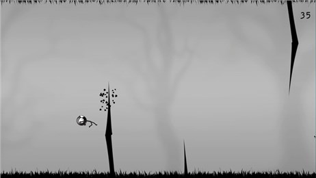 �����ɭ��ҡ���ֻ���v1.0.3��ͼ1
