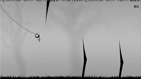 �����ɭ��ҡ���ֻ���v1.0.3��ͼ4
