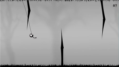 �����ɭ��ҡ���ֻ���v1.0.3��ͼ3