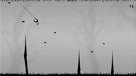 �����ɭ��ҡ���ֻ���v1.0.3��ͼ2