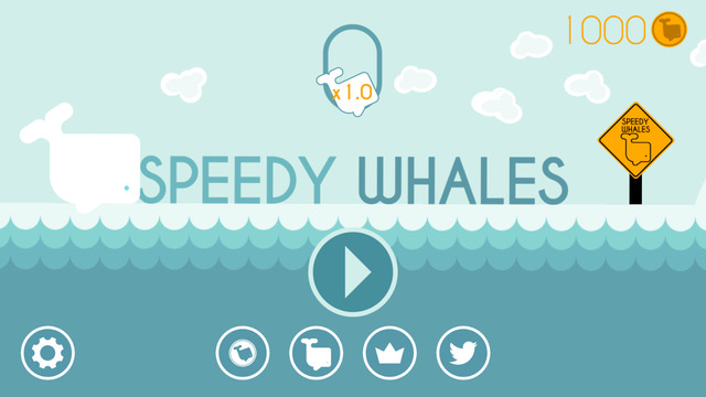 ��Ʒ�ɾ���׿��v1.0.1��ͼ3