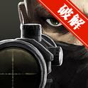 ���� LONEWOLF (17+)���޽���޸İ�