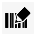 ����������APP