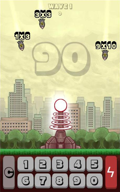 �˷�ը������֤��v1.04��ͼ1