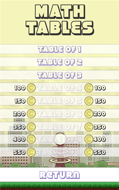 �˷�ը������֤��v1.04��ͼ2