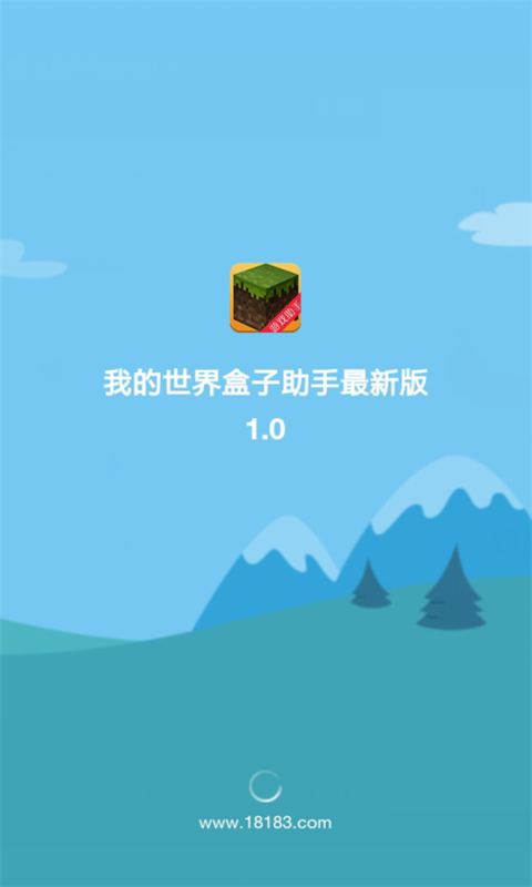 �ҵ�����������ֽ�ͼ1