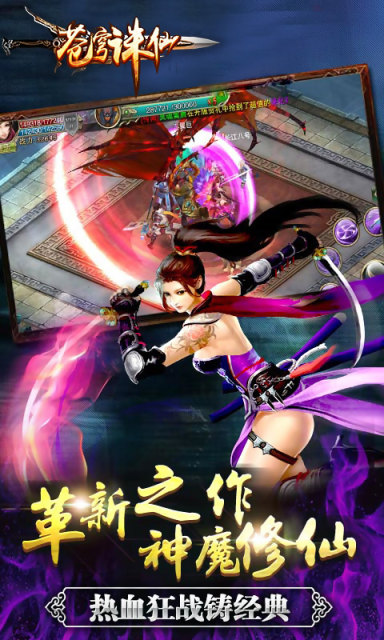 ���������ʽ���ͼ2