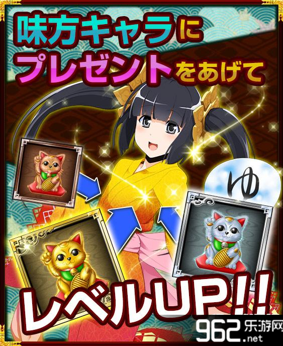 ��ն�������İ�v1.0.8��ͼ0