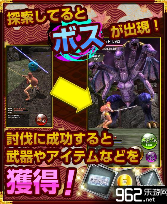 ��ն�������İ�v1.0.8��ͼ1