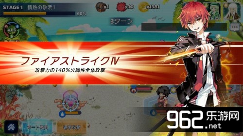 ��������:�ٻ�ʿ�������İ�v1.0.15��ͼ1