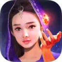 ��ɽս������iPad��
