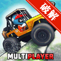 Mini Racing(��������ð�����޽���޸İ�)