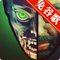 ���� The Abandoned��ʽ������