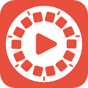 Flipagram�ٷ����°�