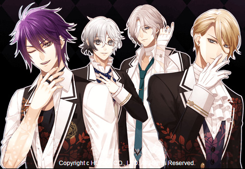 EPHEMERAL���İ�v1.0.0��ͼ0