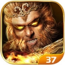����׹Ǿ�����iOS��