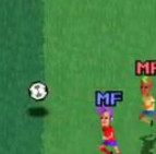 Dumber League���İ�