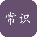 ��ʶ����APP