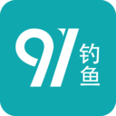 91����APP