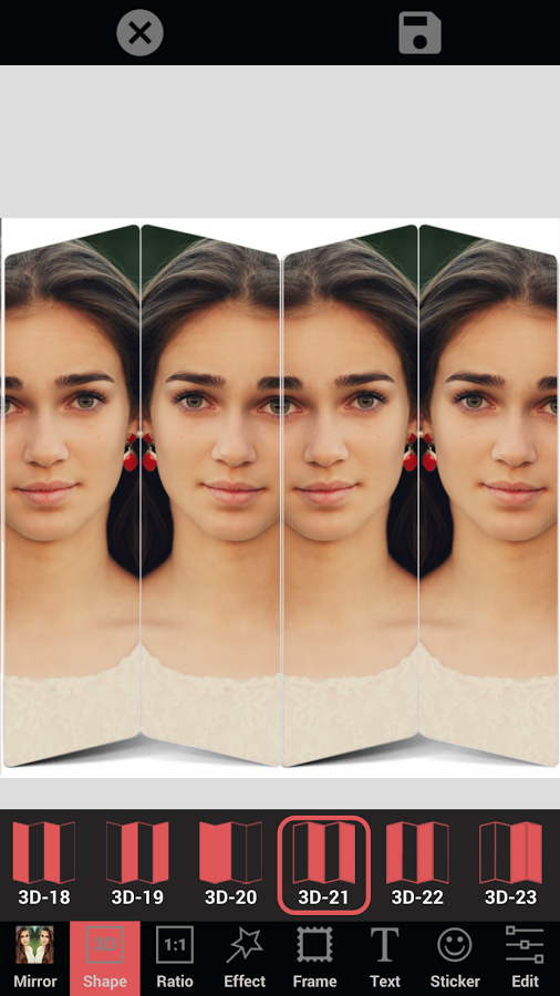 �������APPv1.5.8��ͼ1