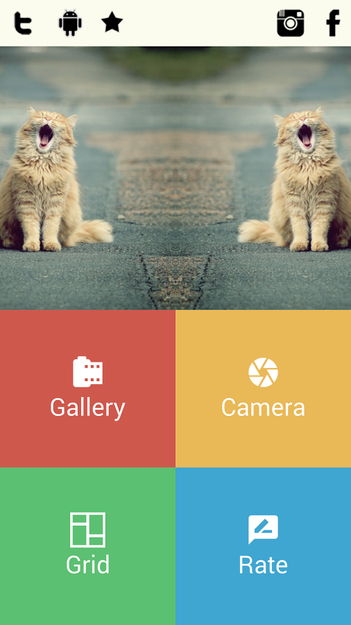 �������APPv1.5.8��ͼ2