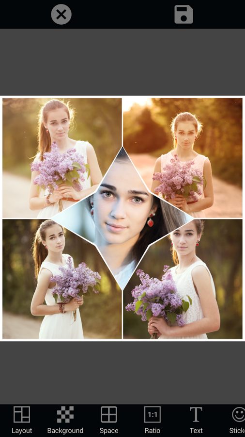 �������APPv1.5.8��ͼ4