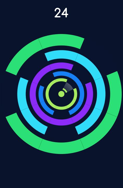 ƴ������ȥ������Ȧ����v1.0.21��ͼ0