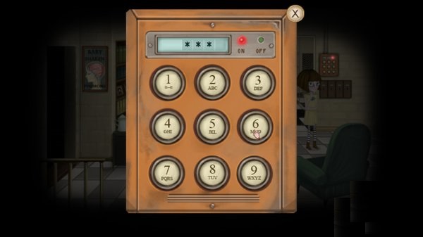 �����ı���֮�õ�һ��v1.0.1��ͼ2