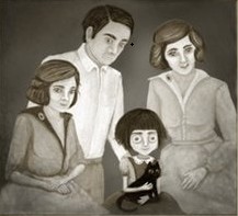 �����ı���֮�õ�һ��