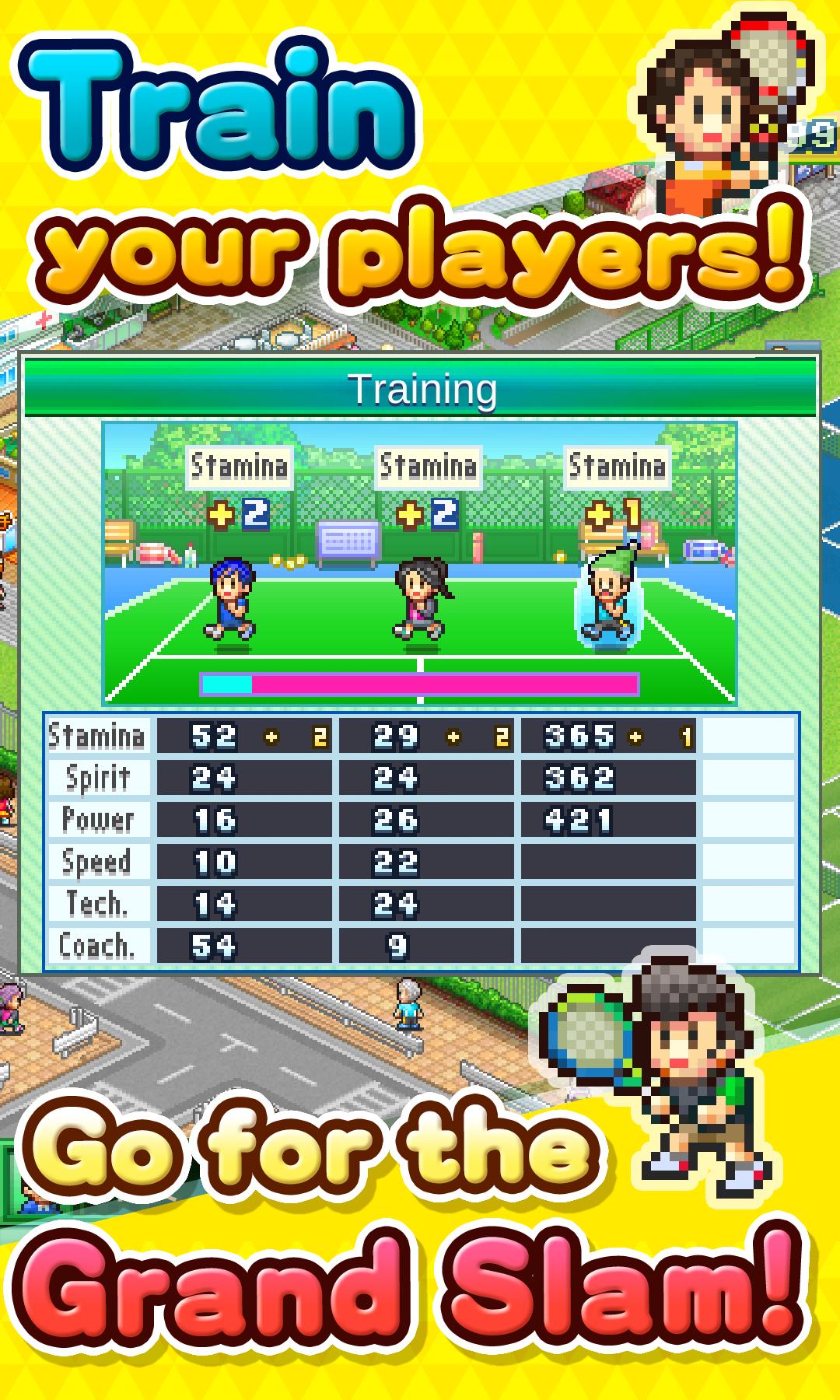 ������ֲ��������İ�v1.1.1��ͼ1
