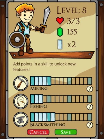 ����̽��:����ð�����ĺ�����v1.1.4��ͼ1