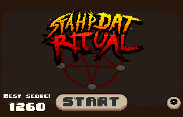 ֹͣ����ʽ��׿������v1.0.3��ͼ0
