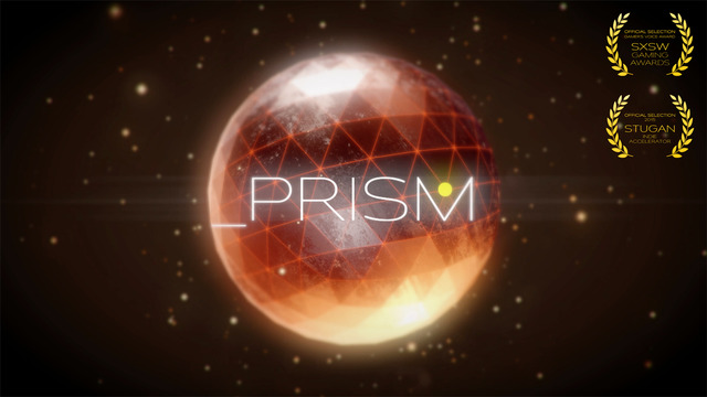 _PRISM�⾵�������İ��ͼ0