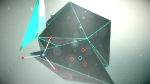 _PRISM�⾵�������İ��ͼ2