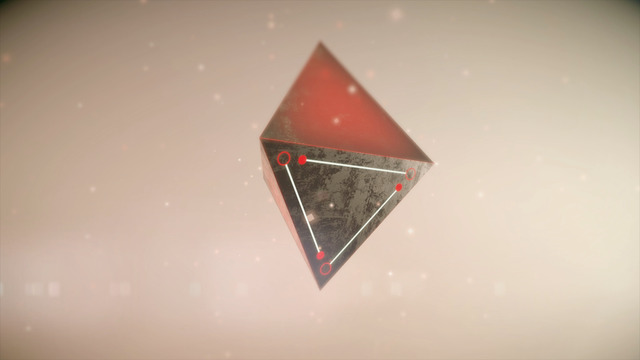 _PRISM�⾵�������İ��ͼ1