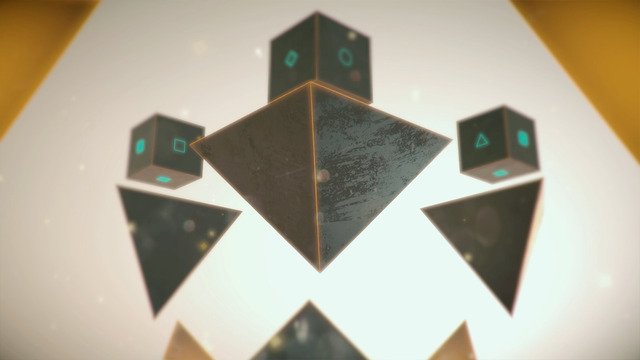 _PRISM�⾵�������İ��ͼ3