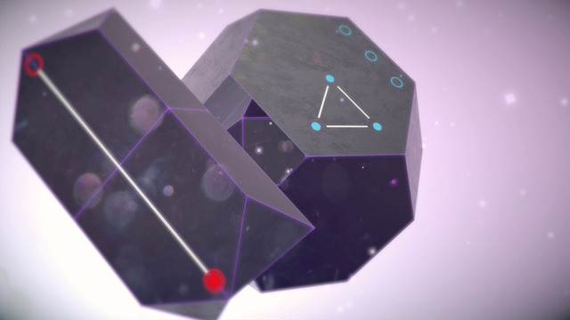 _PRISM�⾵�������İ��ͼ4