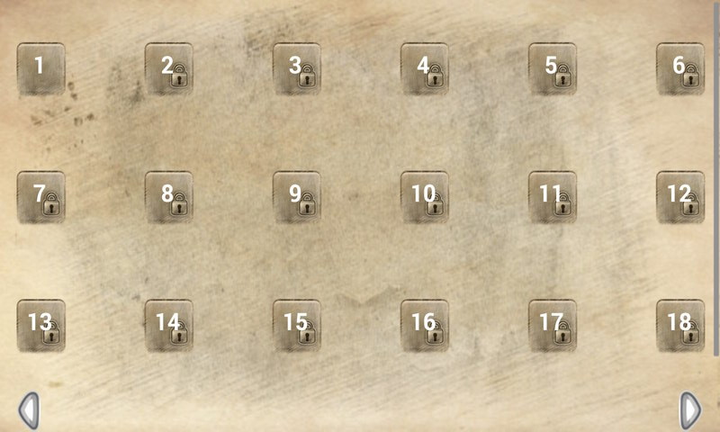 ���ɻ�Ϳѻ��ս(��ɻ�)v1.1.6��ͼ3