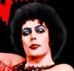 ����ֲ��㣨The Rocky Horror Show����׿��