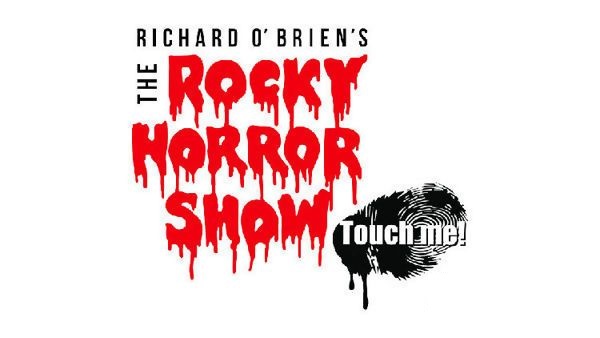 ����ֲ��㣨The Rocky Horror Show����׿��v1.2��ͼ1