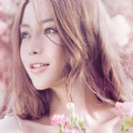 ��ӱ�γ̱�app