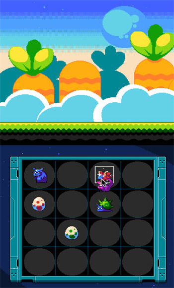 ��Ϲ��ﺺ����v1.2.4��ͼ1