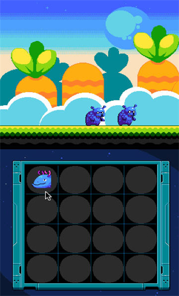 ��Ϲ��ﺺ����v1.2.4��ͼ2