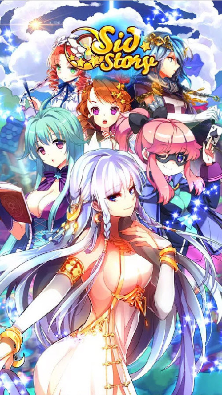 ¶���¹��°�׿��v1.9.1��ͼ0
