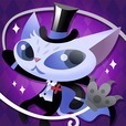 时髦怪盗钢索飞猫汉化版