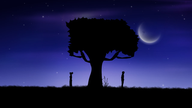 Star Sky 2�ǿ�2����v1.0��ͼ0