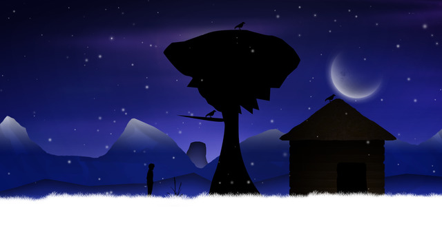 Star Sky 2�ǿ�2����v1.0��ͼ1
